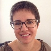 SRA Instruments Employee Annabelle Liogier's profile photo