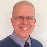 David Turner Email & Phone Number