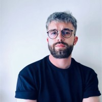 Nacho Ortega Email