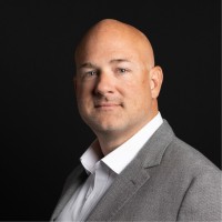 Spektrum Labs Employee J.j. Thompson's profile photo