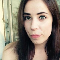 Studynet Group Ltd. Employee Ewelina Rolka's profile photo