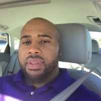 Bryan Roberson Email & Phone Number