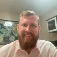 Jay Gleaton Email & Phone Number