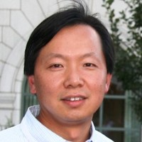 TRS Technologies Employee Jun Luo's profile photo