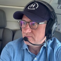 Laurent Vallet Email & Phone Number