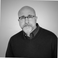 New Growth Group, LLC Employee Shawn Floyd's profile photo