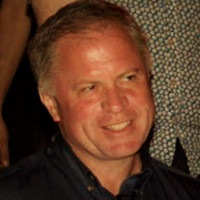 John Foster Email & Phone Number