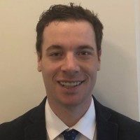 Dan Kiley Email & Phone Number