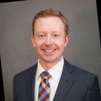 Corey Fickes Email & Phone Number