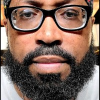 Etienne Morris Email & Phone Number