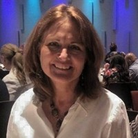 Judy Showalter Email & Phone Number