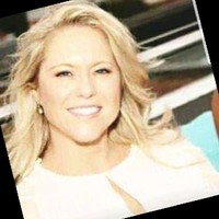 InfusedBanking Employee Dena Somers's profile photo