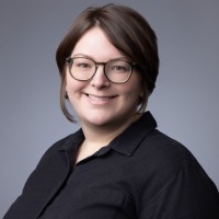 Rebecca Williams Email & Phone Number