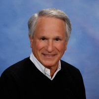 Dynamix Group Employee John Sousa's profile photo