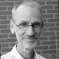 Gert Kamphuis Email