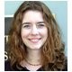 FAC Employee Lisa Spady's profile photo