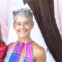 Fallon Health Employee Kris Bostek's profile photo