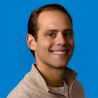 Charlotte's Web Employee Jake Solomon's profile photo