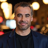 NAI Tri Properties Employee Ryan McElveen's profile photo