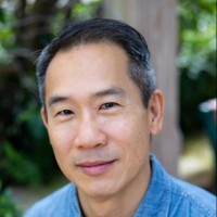 Voloridge Health Employee Tim Dang's profile photo