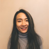 Mei Han Email & Phone Number