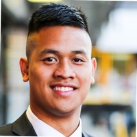 Peter Pham Email & Phone Number