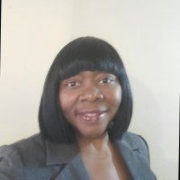 Rhonda Williams Email
