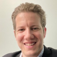 Lucas Barwick Email & Phone Number