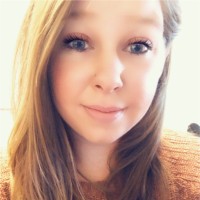 Arbour Counseling Services Employee Emily Spinner's profile photo