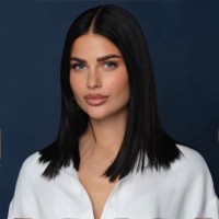 Katarina Markovic Email