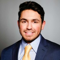 Procter & Gamble Employee J. Gulotta's profile photo