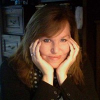 Wagner Reese, LLP Employee Jennifer Murphy's profile photo