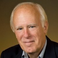 Marty Stetzer Email & Phone Number