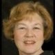 Chearie Donaldson