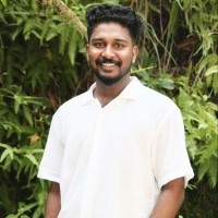 Abrin Rappai's profile photo