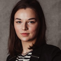 Four Creation Employee Luca Orbán's profile photo