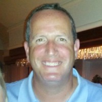 RT Specialty Employee Eric Director's profile photo