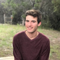 Advanced Aircraft Company Employee Collin Bennett's profile photo