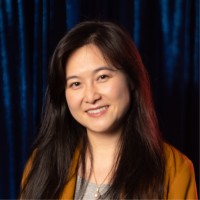 Ingot Finance Employee Bo-Ying Fu's profile photo