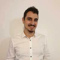 Olivier Liau Email