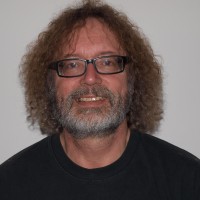 Xledger UK Employee Peter Eden's profile photo
