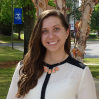 Rebecca Burylo Email & Phone Number