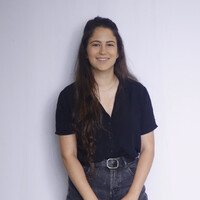 Havas Blink Employee Shai Barak's profile photo