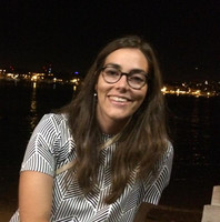 Ana Conceição Email