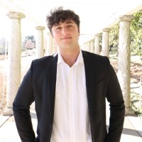 Ryan Sedaghatpour Email