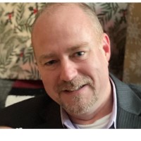 SISSCO Material Handling Employee Kevin Caldwell's profile photo