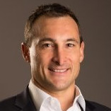 MailPlus Australia Employee Claude Busse's profile photo