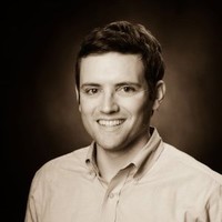 Forthea Employee Christopher Pappas's profile photo