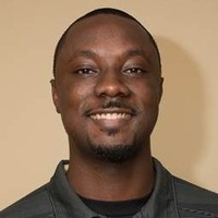 Jonathan Brinson Email & Phone Number
