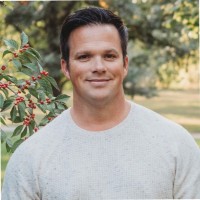 Momentum Furnishings and Momentum Hardware Employee Tom Kite's profile photo